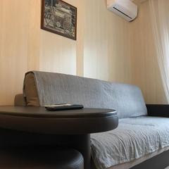 Гостевой дом Карловы ключи, Горячий Ключ, Краснодарский край