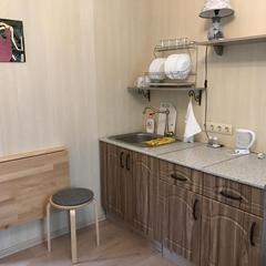 Гостевой дом Карловы ключи, Горячий Ключ, Краснодарский край