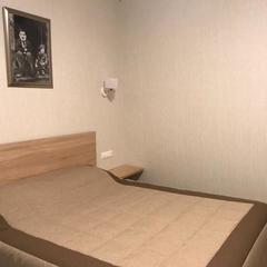 Парк-отель Лесная Сказка, Горячий Ключ, Краснодарский край