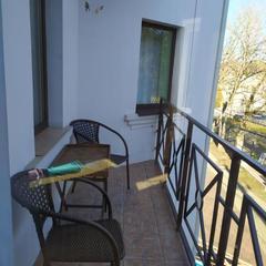 Гостевой дом Серебряный Ключ, Горячий Ключ, Краснодарский край