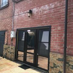 Гостевой дом Саксония, Горячий Ключ, Краснодарский край