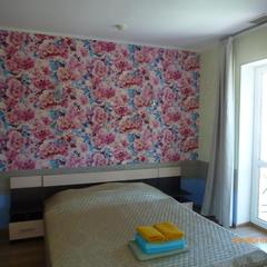 Гостевой дом Серебряный Ключ, Горячий Ключ, Краснодарский край