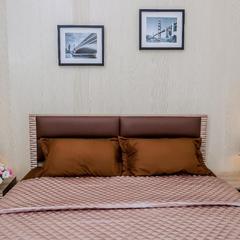 Гостевой дом Карловы ключи, Горячий Ключ, Краснодарский край