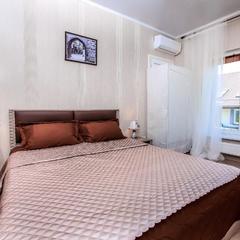 Гостевой дом Карловы ключи, Горячий Ключ, Краснодарский край