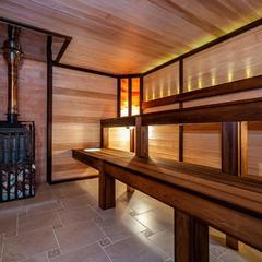 Парк-отель Лесная Сказка, Горячий Ключ, Краснодарский край