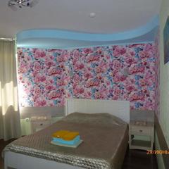 Гостевой дом Серебряный Ключ, Горячий Ключ, Краснодарский край