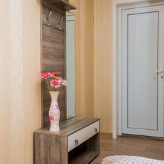 Гостевой дом Карловы ключи, Горячий Ключ, Краснодарский край