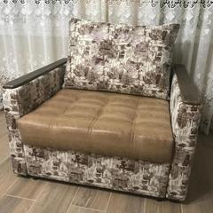 Гостевой дом Саксония, Горячий Ключ, Краснодарский край