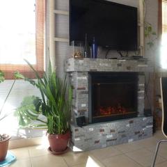 Гостевой дом Серебряный Ключ, Горячий Ключ, Краснодарский край