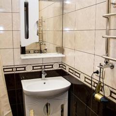 Парк-отель Лесная Сказка, Горячий Ключ, Краснодарский край