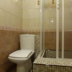 Гостевой дом Серебряный Ключ, Горячий Ключ, Краснодарский край