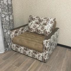 Гостевой дом Саксония, Горячий Ключ, Краснодарский край