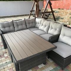 Гостевой дом Саксония, Горячий Ключ, Краснодарский край