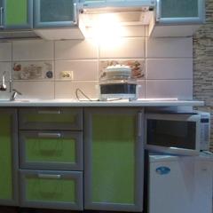 Гостевой дом Серебряный Ключ, Горячий Ключ, Краснодарский край