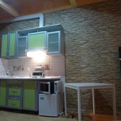 Гостевой дом Серебряный Ключ, Горячий Ключ, Краснодарский край