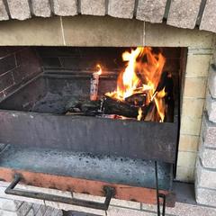 Гостевой дом Саксония, Горячий Ключ, Краснодарский край