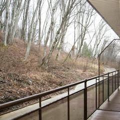 Парк-отель Лесная Сказка, Горячий Ключ, Краснодарский край