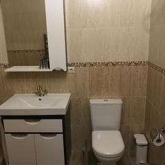 Гостевой дом Саксония, Горячий Ключ, Краснодарский край