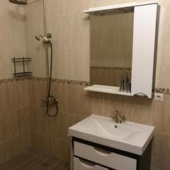 Гостевой дом Саксония, Горячий Ключ, Краснодарский край