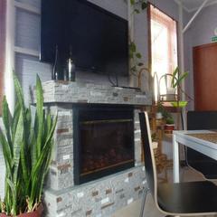 Гостевой дом Серебряный Ключ, Горячий Ключ, Краснодарский край