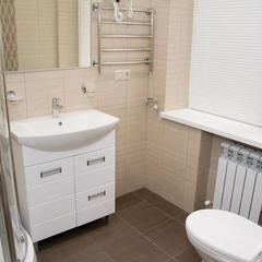 Парк-отель Лесная Сказка, Горячий Ключ, Краснодарский край