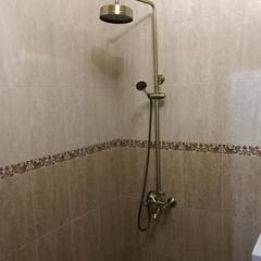 Гостевой дом Саксония, Горячий Ключ, Краснодарский край