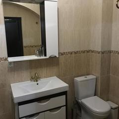 Гостевой дом Саксония, Горячий Ключ, Краснодарский край