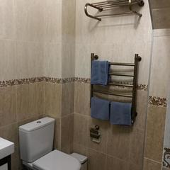 Гостевой дом Саксония, Горячий Ключ, Краснодарский край