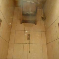 Гостевой дом Серебряный Ключ, Горячий Ключ, Краснодарский край