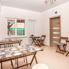 Гостевой дом Карловы ключи, Горячий Ключ, Краснодарский край