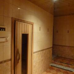 Гостевой дом Серебряный Ключ, Горячий Ключ, Краснодарский край