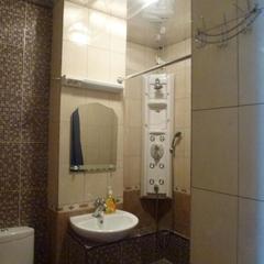 Гостевой дом Серебряный Ключ, Горячий Ключ, Краснодарский край