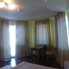 Гостевой дом Серебряный Ключ, Горячий Ключ, Краснодарский край