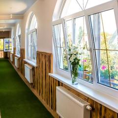 Гостевой дом Карловы ключи, Горячий Ключ, Краснодарский край