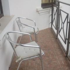 Гостевой дом Серебряный Ключ, Горячий Ключ, Краснодарский край