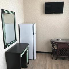 Гостевой дом Саксония, Горячий Ключ, Краснодарский край