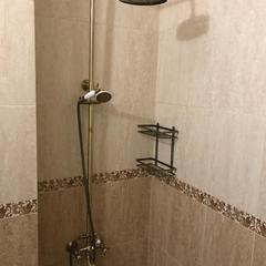 Гостевой дом Саксония, Горячий Ключ, Краснодарский край