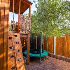 Гостевой дом Карловы ключи, Горячий Ключ, Краснодарский край