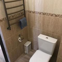 Гостевой дом Саксония, Горячий Ключ, Краснодарский край