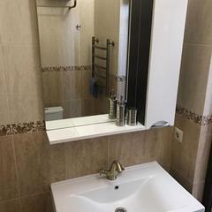 Гостевой дом Саксония, Горячий Ключ, Краснодарский край