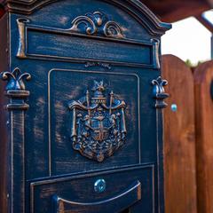 Гостевой дом Карловы ключи, Горячий Ключ, Краснодарский край