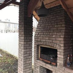 Гостевой дом Саксония, Горячий Ключ, Краснодарский край