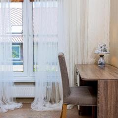 Гостевой дом Карловы ключи, Горячий Ключ, Краснодарский край