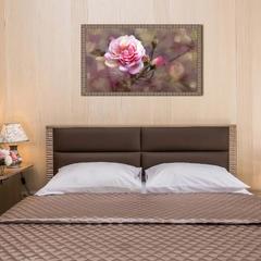 Гостевой дом Карловы ключи, Горячий Ключ, Краснодарский край