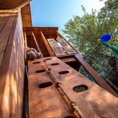 Гостевой дом Карловы ключи, Горячий Ключ, Краснодарский край