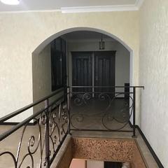 Гостевой дом Саксония, Горячий Ключ, Краснодарский край