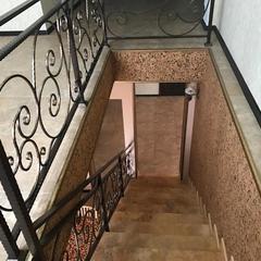 Гостевой дом Саксония, Горячий Ключ, Краснодарский край