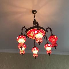 Гостевой дом Саксония, Горячий Ключ, Краснодарский край