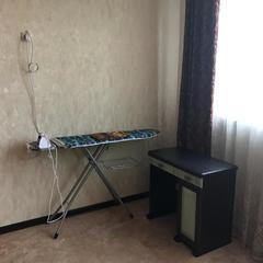 Гостевой дом Саксония, Горячий Ключ, Краснодарский край