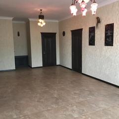 Гостевой дом Саксония, Горячий Ключ, Краснодарский край